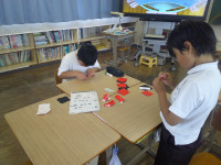 DSCF0004