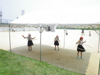 IMGP0036