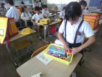 IMG_20250703_074243