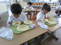 IMG_20250703_124059