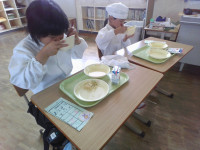 IMG_20250703_124107