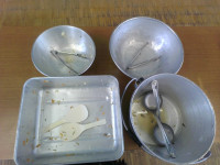 IMG_20250703_124701