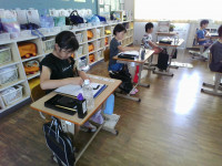 IMG_20250704_103750