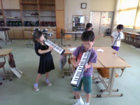 IMG_20250704_104323