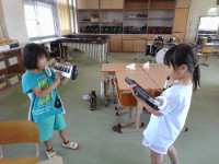 IMG_20250704_104229