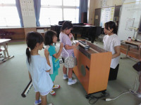 IMG_20250704_104312