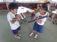 IMG_20250704_103907