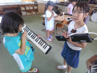 IMG_20250704_104004