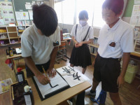 IMG_20250707_092920