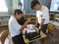 IMG_20250707_093011