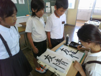 IMG_20250707_093458