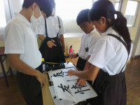 IMG_20250707_093327