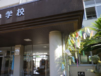 IMGP0117