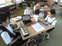 IMG_20250707_141931