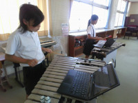 IMG_20250707_142003