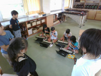 IMG_20250711_104329