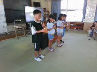 IMG_20250711_112039