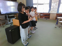 IMG_20250711_112437