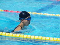 IMGP0224