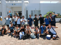 CIMG0268