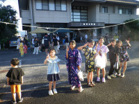 IMGP0040