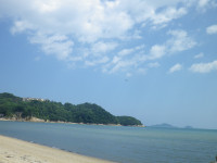 IMGP0114