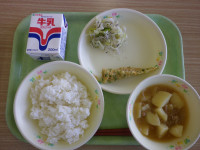 IMGP0123
