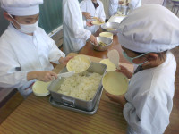 IMG_20250909_121400