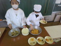 IMG_20250909_121406