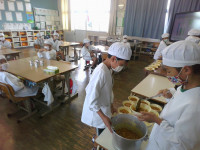 IMG_20250909_121426