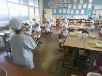 IMG_20250909_122103