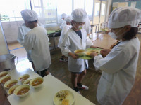 IMG_20250909_121906