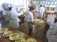 IMG_20250909_121917