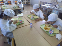 IMG_20250909_122647