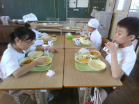 IMG_20250909_122654