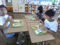 IMG_20250909_122659