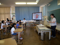 zinntaikyou1