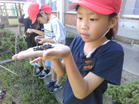 IMG_20250919_135408
