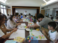 IMG_20250925_144702