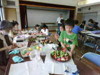 IMG_20250925_144715