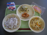 kyuusyoku1