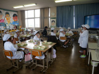 kyuusyoku2