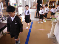 IMGP0081