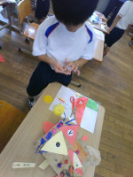 IMG_20251003_105616