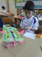 IMG_20251003_105653