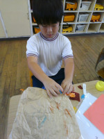 IMG_20251003_105840