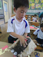 IMG_20251003_105919