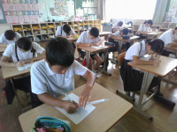 IMG_20251006_093040