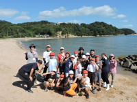 DSCN2865