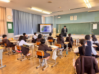 スクリーンショット 2025-11-27 180058